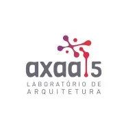 AXAA5 - Laboratório de Arquitetura