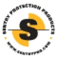 Sentry Protection Products