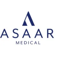 ASAAR MEDICAL LLC