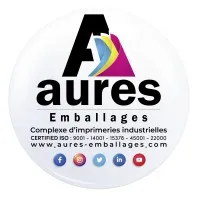 Aures Emballages