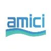 Amici Mercantile Inc. Amici Mercantile Inc.
