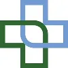 JobSiteCare