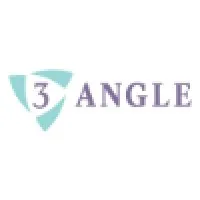 3-Angle