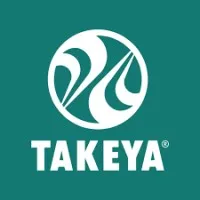 Takeya USA