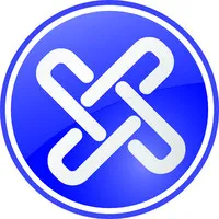 XUM Enterprise LTD