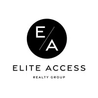 Elite Access Realty Group | Brokered by eXp Realty Elite Access Realty Group | Brokered by eXp Realty