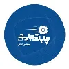 Chabok Tejarat Asia Chabok Tejarat Asia