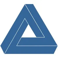 The Online Group Pty Ltd