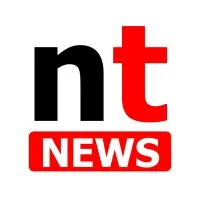 NT News NT News