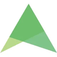 Aexr Infotech
