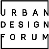 Urban Design Forum Urban Design Forum