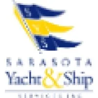 Sarasota Yacht & Ship Services, Inc.