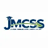 Jackson Madison County School System Jackson Madison County School System
