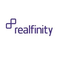 Realfinity