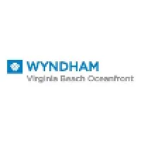 Wyndham Virginia Beach Oceanfront