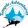 Temple Adventures Temple Adventures