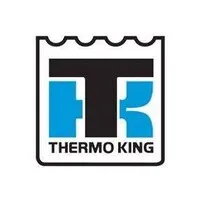 Peak Thermo King