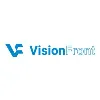 VisionFront Coaching VisionFront Coaching