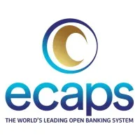 Electronic Cash and Payments Solutions Pte Ltd., Singapore. Electronic Cash and Payments Solutions Pte Ltd., Singapore.