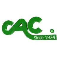 Converter Accessory Corporation