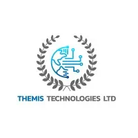 Themis Technologies Ltd Themis Technologies Ltd