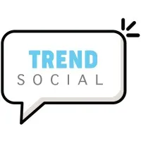 Trend Social