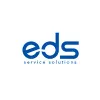 EDS Service Solutions EDS Service Solutions