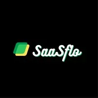 SaaSflo