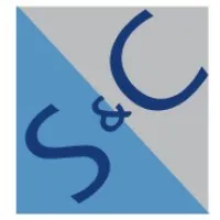 Solomon & CO
