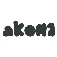AKOMA