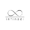 Infinedi Infinedi
