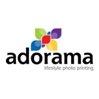 Adorama Lifestyle Printing