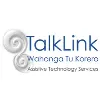 TalkLink Trust TalkLink Trust