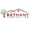 Bethany Community Services Bethany Community Services