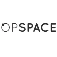 Opspace Opspace