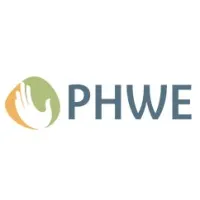 Proliance Hand, Wrist & Elbow Physicians