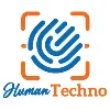HumanTechno HumanTechno