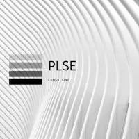 PLSe, Inc.