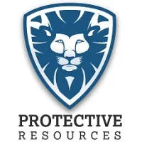 Protective Resources, Inc.