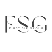 First Sip Group Pty Ltd