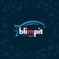 BlimpIt 