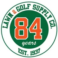 Lawn & Golf Supply, Inc.