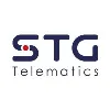 STG Telematics Maroc STG Telematics Maroc