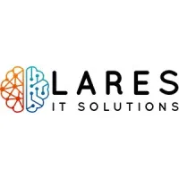 LARES IT SOLUTIONS INC