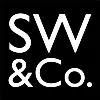Stephan Welz & Co (Pty) Ltd
