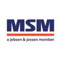 MSM Group LLC