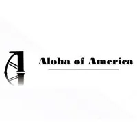 Aloha of America
