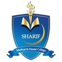 Journal of Sharif Medical & Dental College (JSMDC)