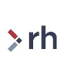 Acelera RH
