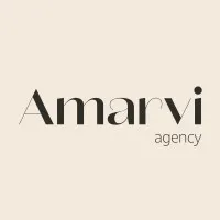 Amarvi Agency